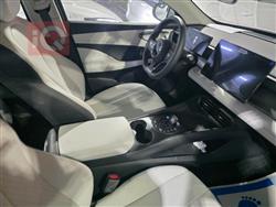 بي واي دي سيل 05 DM-i